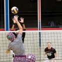 vol_lyc_2018-679