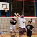 vol_lyc_2018-682