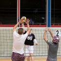 vol_lyc_2018-683