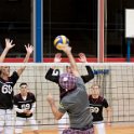 vol_lyc_2018-684
