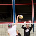 vol_lyc_2018-685