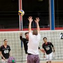 vol_lyc_2018-687