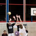 vol_lyc_2018-689