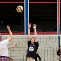 vol_lyc_2018-690