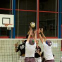 vol_lyc_2018-691