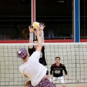 vol_lyc_2018-692