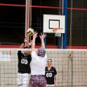 vol_lyc_2018-693