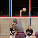 vol_lyc_2018-694