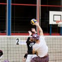 vol_lyc_2018-695