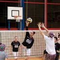 vol_lyc_2018-696
