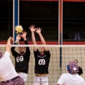 vol_lyc_2018-697