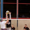 vol_lyc_2018-699