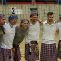 vol_lyc_2018-700