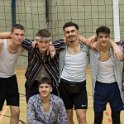 vol_lyc_2018-701