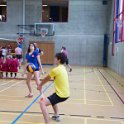 vol_lyc-258