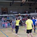 vol_lyc-263