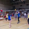 vol_lyc-266