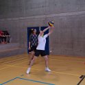 vol_lyc-268