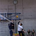 vol_lyc-292
