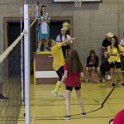 vol_lyc-341