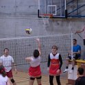 vol_lyc-387