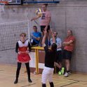 vol_lyc-389