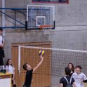 vol_lyc-394
