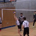 vol_lyc-398