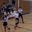 vol_lyc-426
