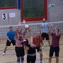 vol_lyc-429