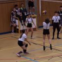 vol_lyc-431