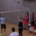 vol_lyc-433