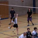 vol_lyc-436