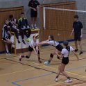 vol_lyc-437