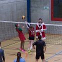 vol_lyc-448
