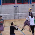 vol_lyc-456