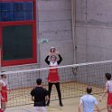 vol_lyc-457