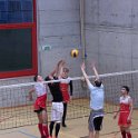 vol_lyc-458