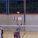 vol_lyc-462