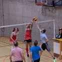 vol_lyc-463