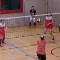 vol_lyc-464
