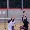 vol_lyc-472