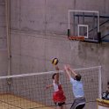 vol_lyc-476