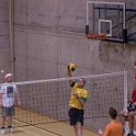 vol_lyc-479