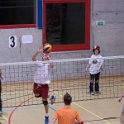 vol_lyc-483