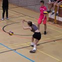 vol_lyc-485