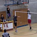 vol_lyc-493